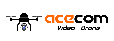 Acecom, Vídeo - Drone
